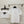 Chanel Sequin Letter T-Shirt White in Cotton 377548