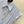 Chanel Striped Shirt Dress Blue in Cotton 377538