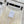 Chanel 26 Mesh Cake Skirt Cream in Cotton 377528