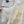 Chanel 26 Mesh Cake Skirt Cream in Cotton 377528