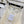 Chanel 26 Mesh Cake Skirt Cream in Cotton 377528