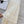 Chanel 26 Mesh Cake Skirt Cream in Cotton 377528