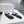 Prada Triangle Logo Sandal Black in Calfskin Patent Leather 741971