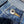 Loewe 26 Tapered Jeans Blue in Cotton 362283