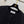 YSL 26 Petal Vest Black in Cotton 377430