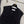 YSL 26 Petal Vest Black in Cotton 377430