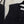 YSL 26 Petal Vest Black in Cotton 377430