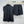 Chanel 26SS Sleeveless Shirt + Shorts Set in Polyester 375647
