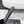YSL Babylone Slides Black in Cowhide 743658