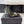 YSL Slingback High-Heeled 10.5 Dark Green in PVC Film 743651