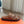 Hermès Extra Sandal Brown in Cowhide 743959