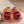Hermès Extra Sandal Colorfull in Cowhide 743960