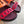Hermès Extra Sandal Colorfull in Cowhide 743960