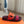 Hermès Extra Sandal Colorfull in Cowhide 743960