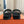 Hermès Extra Sandal Colorfull in Cowhide 743961