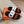 Hermès Extra Sandal Colorfull in Cowhide 743962