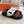 Hermès Extra Sandal Colorfull in Cowhide 743962
