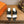 Hermès Sandal 60 Black White in Calfskin 743966