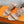 Hermès Sandal 60 Beige in Suede 743970