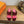 Hermès Sandal 60 Burgundy Pink in Suede 743972