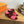 Hermès Sandal 60 Burgundy Pink in Suede 743972