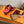Hermès Sandal 60 Burgundy Pink in Suede 743972