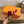 Hermès Sandal 60 Burgundy Pink in Suede 743972