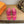 Hermès Sandal 60 Pink in Suede 743973