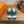 Hermès Sandal 60 Deep teal in Suede 743974