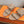 Hermès Sandal Beige in Calfskin 743977