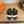 Hermès Sandal Black White in Calfskin 743978