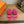 Hermès Sandal Pink in Suede 743982