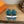Hermès Sandal Deep teal in Suede 743983