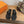 Hermes July Sandal Black in Cowhide 744062