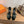 Hermès Liv Sandal 10.5 Dark Green in Velvet 744074