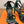 Hermès Liv Sandal 10.5 Dark Green in Velvet 744074