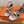 Hermes June Sandal Silver in Cowhide 744049