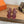 Hermes June Sandal Burgundy in Cowhide 744050
