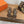 Hermes June Sandal Brown in Cowhide 744052