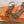 Hermes June Sandal Brown in Cowhide 744052
