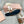 Miu 26 Ballet Flat Light Brown in Brushed Fabric 747431