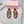 Miu 26 Sneaker Brown in Sheepskin 747378