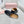 Miu 26 Mules Black in Cowhide 747403