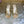 Loew Pebble Soft Sandal 55 Gold in Sheepskin 749421