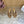 Loew Pebble Soft Sandal 55 Brown in Sheepskin 749416