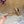 Loew Pebble Soft Sandal 55 Brown in Sheepskin 749416
