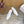 Loew Mule Slip-on Kitten Heel 45 White in Sheepskin 749400
