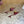 Loew 26 Sandal 45 Burgundy in Cowhide 749388