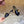 Loew 26 Sandal 45 Black in Cowhide 749387
