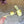 Loew 26 Sandal 45 Lemon Yellow in Cowhide 749384